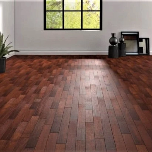 МЕРБАУ N ШТУЧНЫЙ ПАРКЕТ KOMODOOR